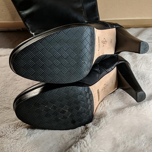 👠 Cole Haan Boots - Picture 6 of 10